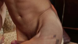 Captura de 'Trouble x 2' nº 8