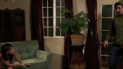 Captura de 'Trouble x 2' nº 89