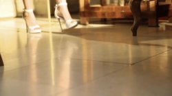 Captura de 'Stretch and Sex' nº 27