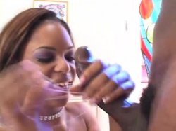 'Sexy Black Girls' screenshot nº 116