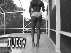 'Sexy Black Girls' screenshot nº 34