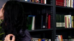 'Big Tits At School Vol. 15' screenshot nº 78