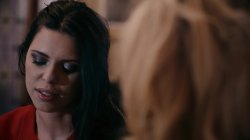 Captura de 'My Wife is a Swinger' nº 27
