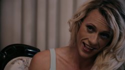Captura de 'My Wife is a Swinger' nº 28