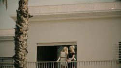 Captura de 'My Wife is a Swinger' nº 29