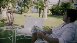 Captura de 'My Wife is a Swinger' nº 30
