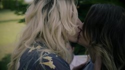 Captura de 'My Wife is a Swinger' nº 31