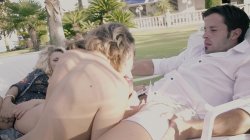 Captura de 'My Wife is a Swinger' nº 39