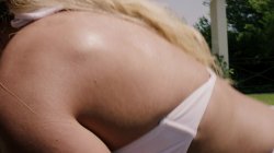 Captura de 'My Wife is a Swinger' nº 70