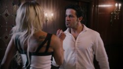 Captura de 'My Wife is a Swinger' nº 7