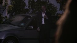 Captura de 'My Wife is a Swinger' nº 86