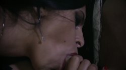 Captura de 'My Wife is a Swinger' nº 97