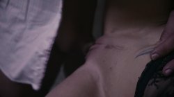 Captura de 'My Wife is a Swinger' nº 109
