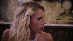 Captura de 'My Wife is a Swinger' nº 118