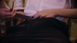Captura de 'My Wife is a Swinger' nº 124