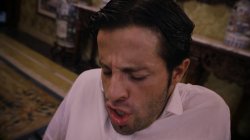 Captura de 'My Wife is a Swinger' nº 129