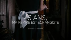 Captura de 'My Wife is a Swinger' nº 2