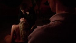 'Angel Long's Animal Instincts' screenshot nº 10