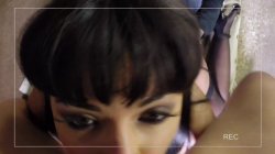 'Angel Long's Animal Instincts' screenshot nº 113