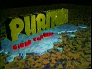 Puritan Video Magazine 14 - Scene1 - 1