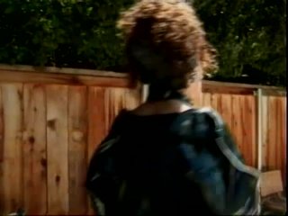 Puritan Video Magazine 14 - Scene2 - 2