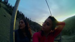 Captura de 'All Girl Adventure: RV Edition' nº 49