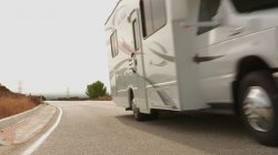 Captura de 'All Girl Adventure: RV Edition' nº 29