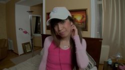 Captura de 'Slut Teens 2' nº 47
