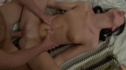 Captura de 'Slut Teens 2' nº 99