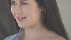 Captura de 'Tight European Beauties 3' nº 1