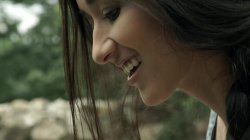 Captura de 'Tight European Beauties 3' nº 55