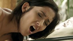 Captura de 'Tight European Beauties 3' nº 65