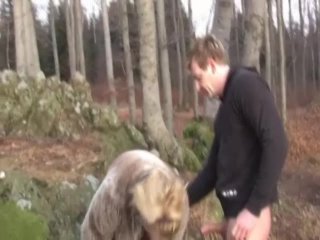 Nature Style Part 1 - Szene3 - 5