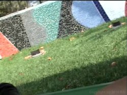 Captura de 'MILF School 3' nº 120
