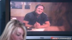 Captura de 'Riley Steele Perfect Pet' nº 112