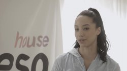 Captura de 'Girl Sessions, The' nº 3