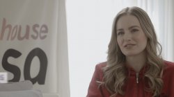 Captura de 'Girl Sessions, The' nº 44