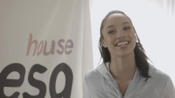 Captura de 'Girl Sessions, The' nº 7