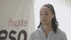 Captura de 'Girl Sessions, The' nº 1