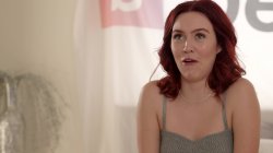 Captura de 'Girl Sessions, The' nº 137
