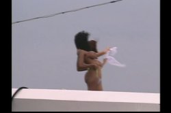 Captura de 'Dangerous Tides' nº 6