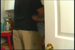 'Joey Silvera's Service Animals 4' screenshot nº 4