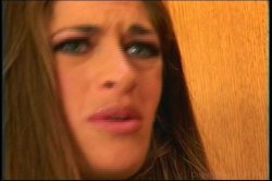 'Joey Silvera's Service Animals 4' screenshot nº 74