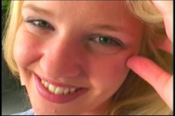 'Joey Silvera's Service Animals 4' screenshot nº 1
