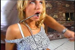 'Joey Silvera's Service Animals 4' screenshot nº 139