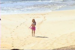 'Sex on the Beach' screenshot nº 36