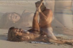 'Sex on the Beach' screenshot nº 126