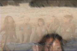 'Sex on the Beach' screenshot nº 133