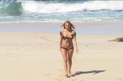 'Sex on the Beach' screenshot nº 134