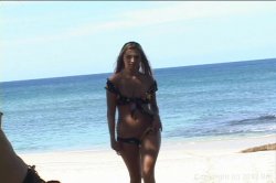 'Sex on the Beach' screenshot nº 135